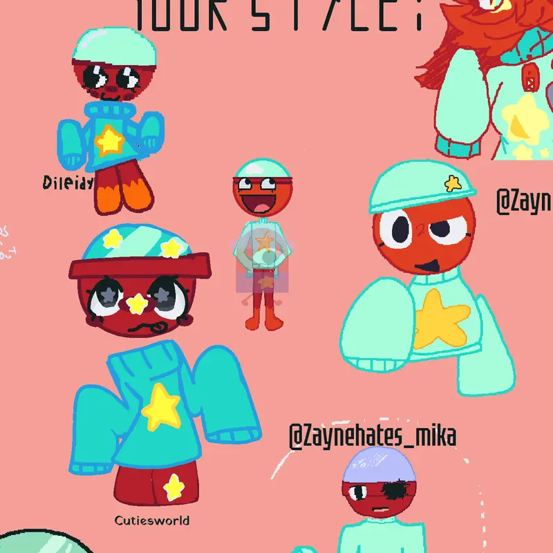 Game by @givemeatutorialpls