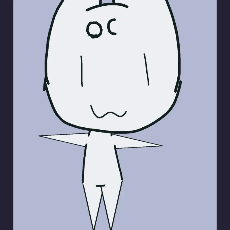 Game by @sarkaitoxicfandom