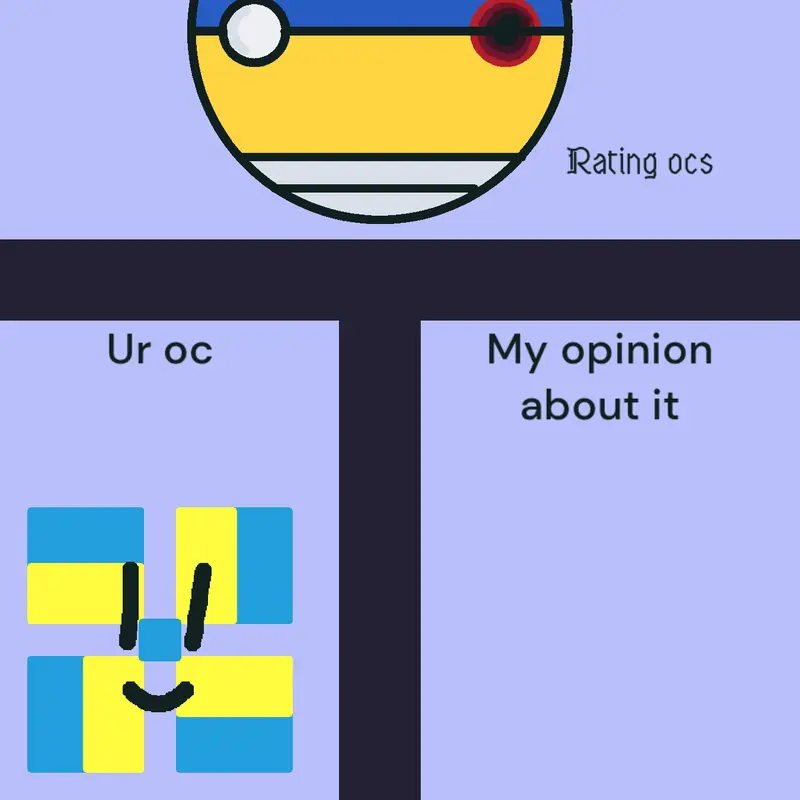 Game by @Rivarad