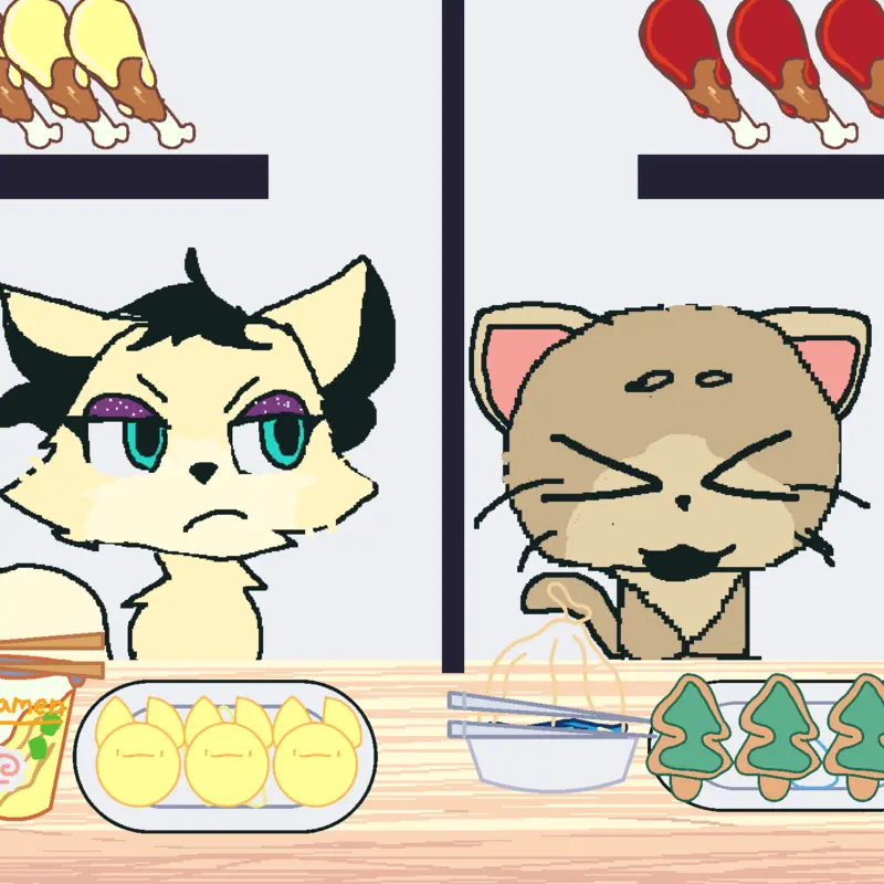 Game by @Heyitzcloudyz