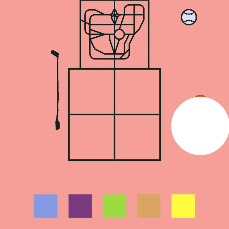 Game by @1Du_Yottaboxed-2026