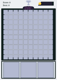 Block Blast