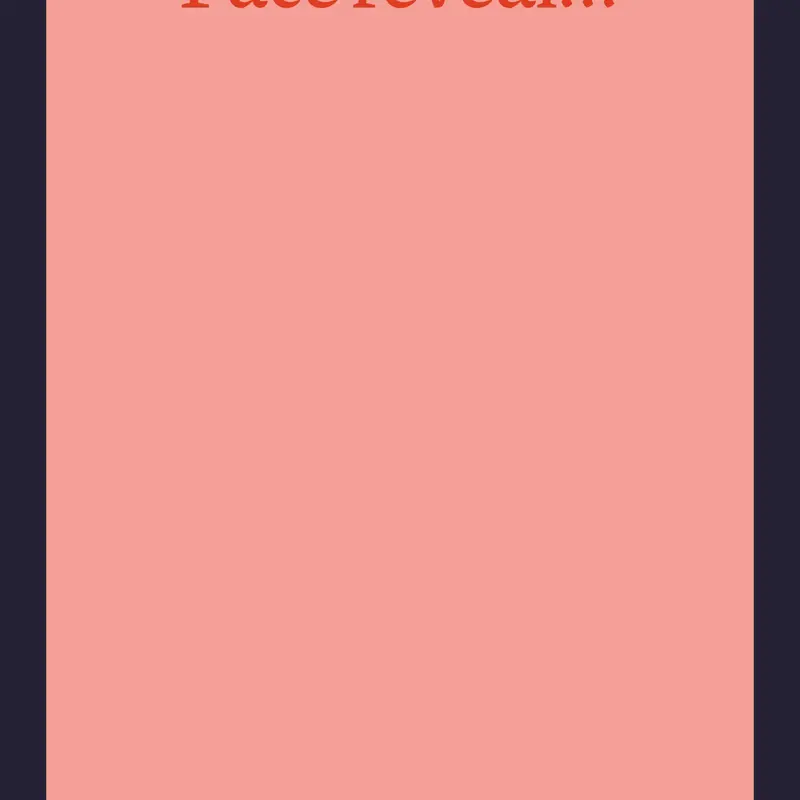 Game by @petmed