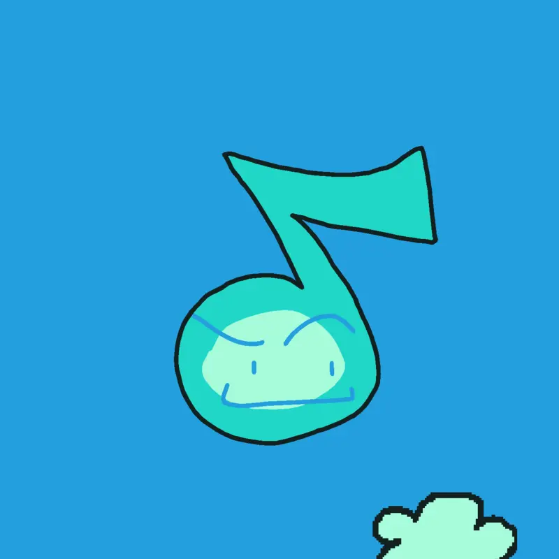 Game by @Sand_WITCH_Hat