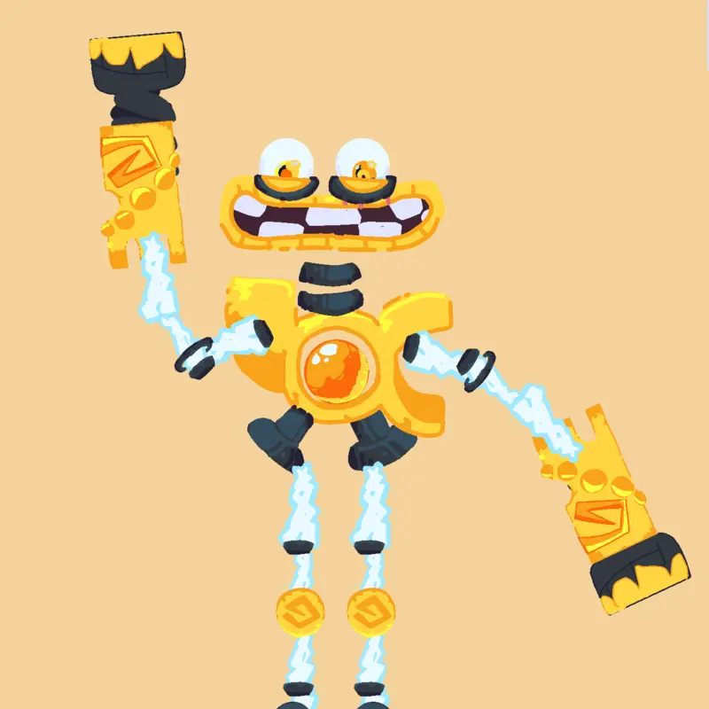 Game by @hmmguy