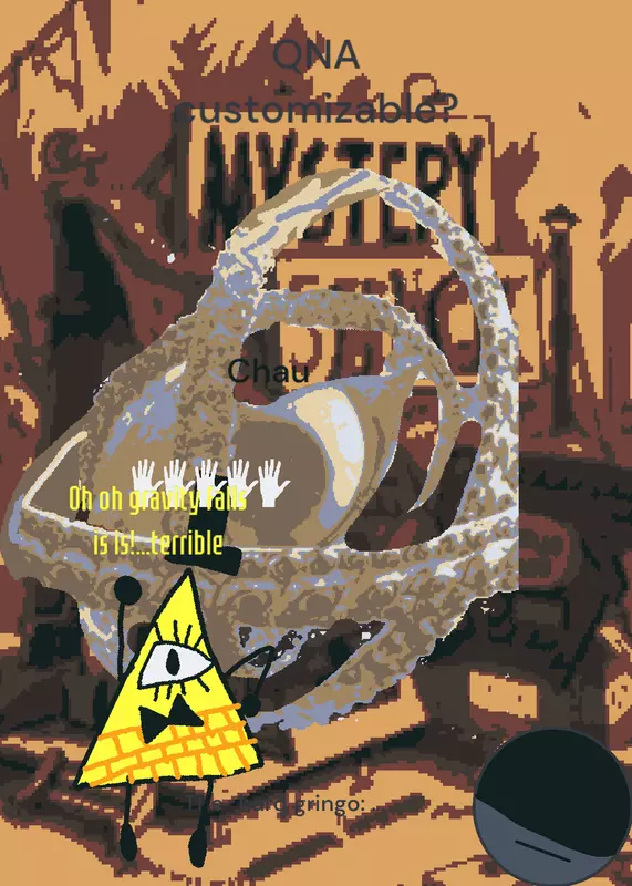 Game by @MiloEX_The_GodofDeath