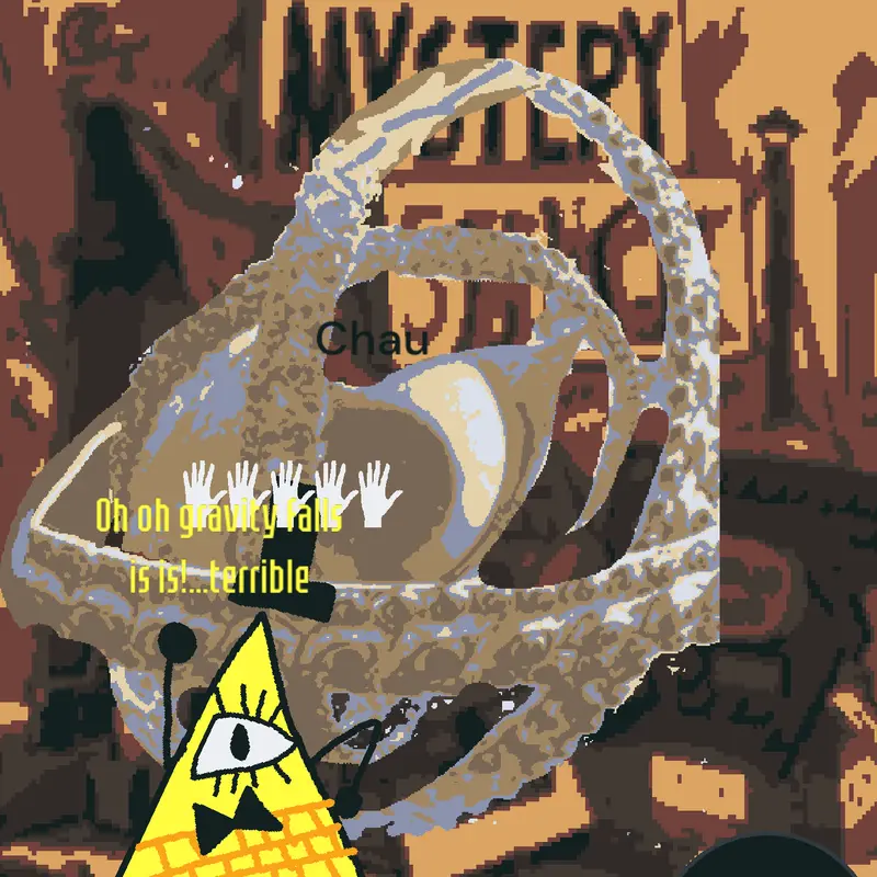Game by @MiloEX_The_GodofDeath