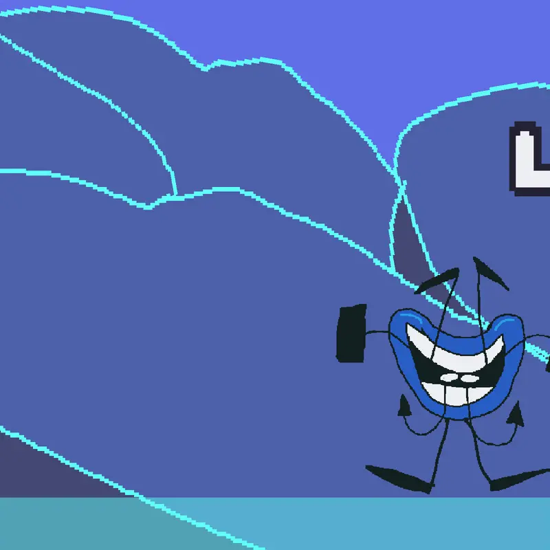 Game by @Thattree