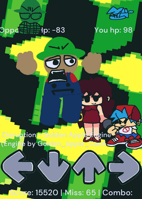 snapshot