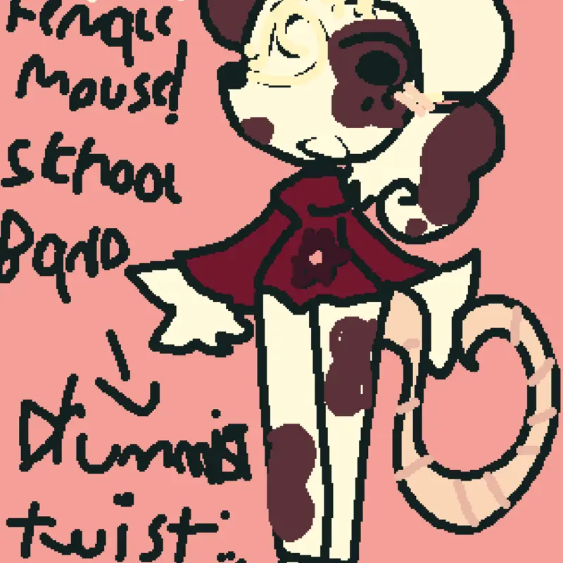Game by @YUMII_X3