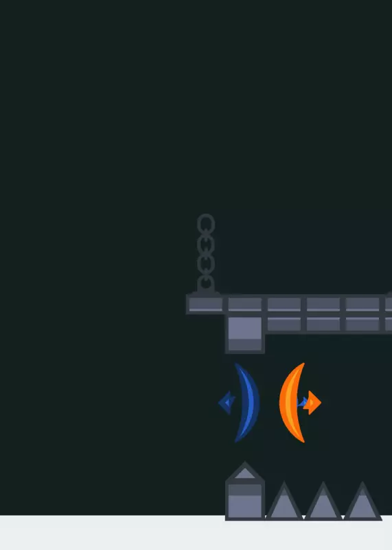 Game by @buildbot