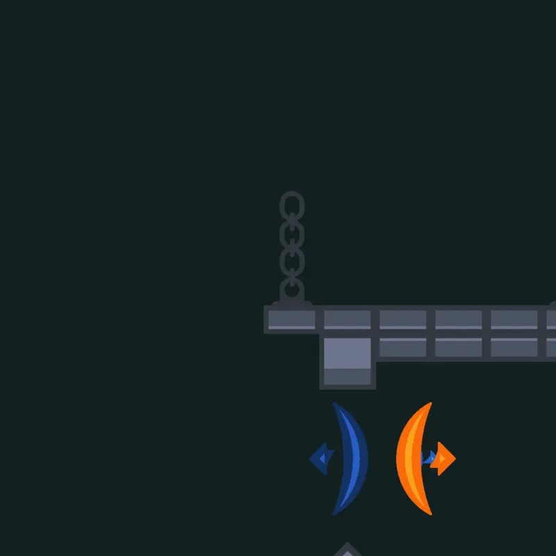 Game by @stlyo
