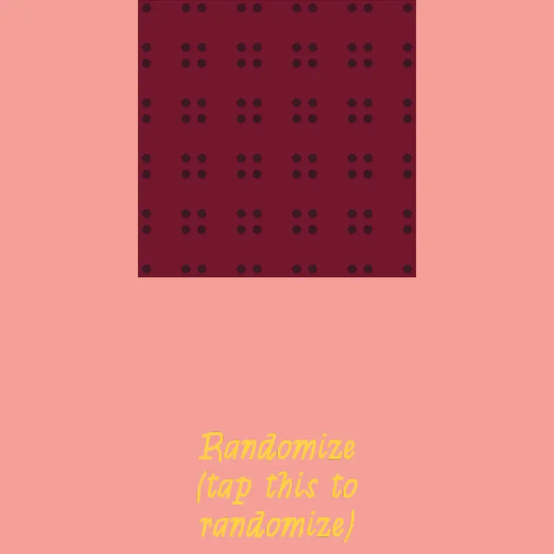 Game by @t_o_m_b