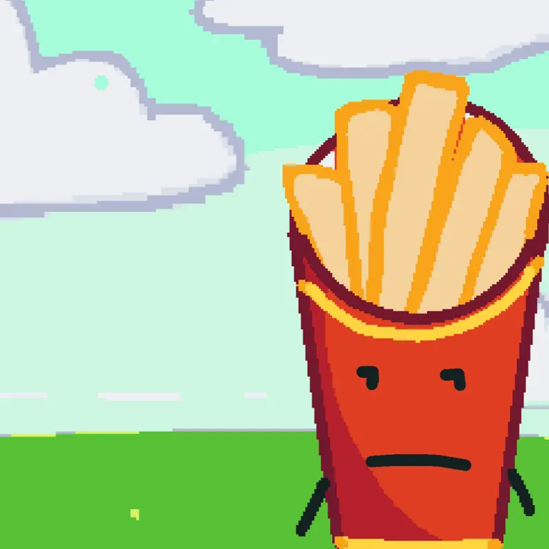 Game by @jacknjellify