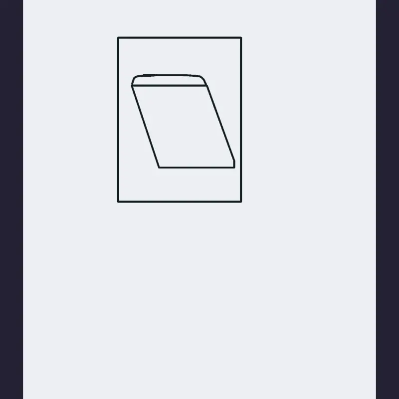 Game by @uiopiu