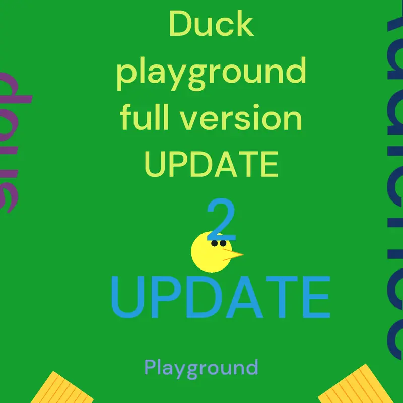 Game by @queh