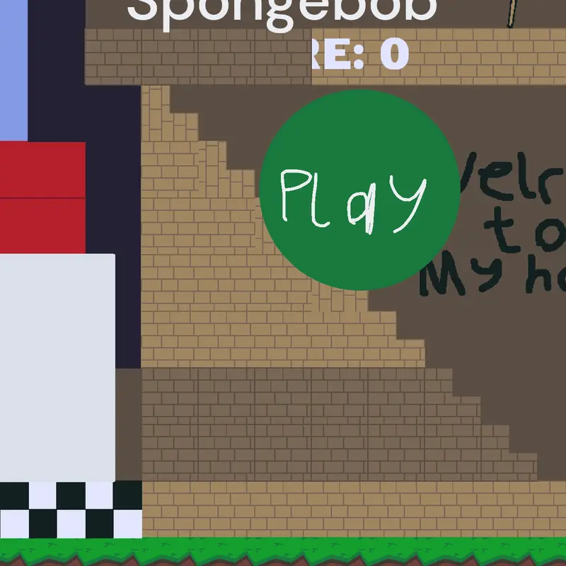 Game by @Fries_bing_chiling