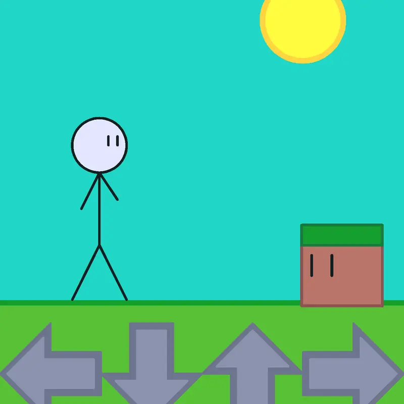 Game by @heizel7377