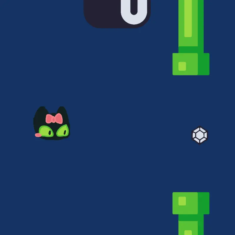 Game by @BookEatingGirl