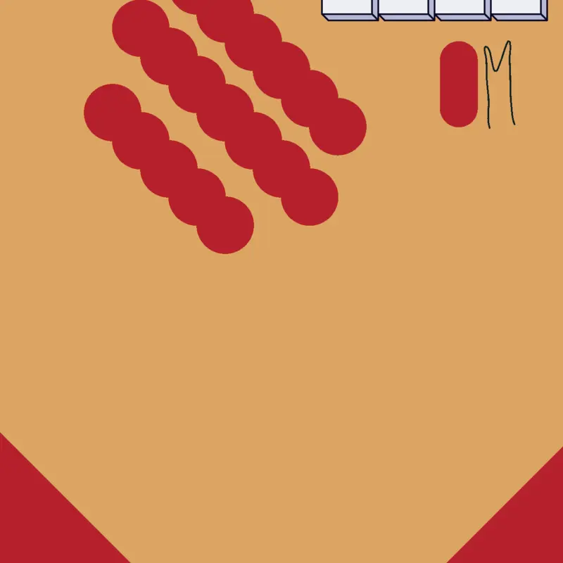 Game by @real-baridle-2026