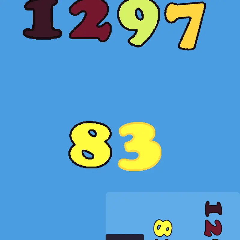 Game by @Factory_nc-3wuiter