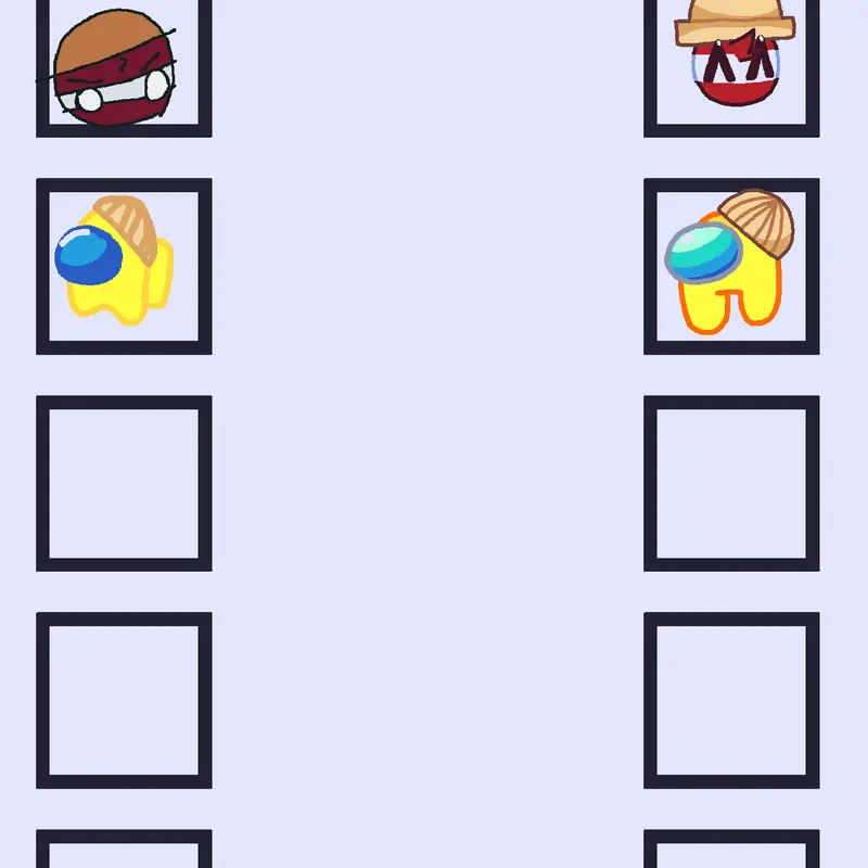 Game by @-_lovey_Popava_-