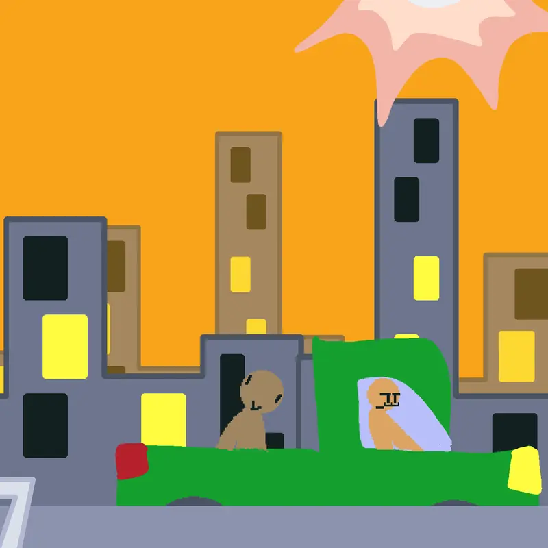 Game by @Jacob_Jessie_andIzzy06