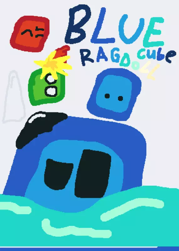 Game by @JokiIsCool