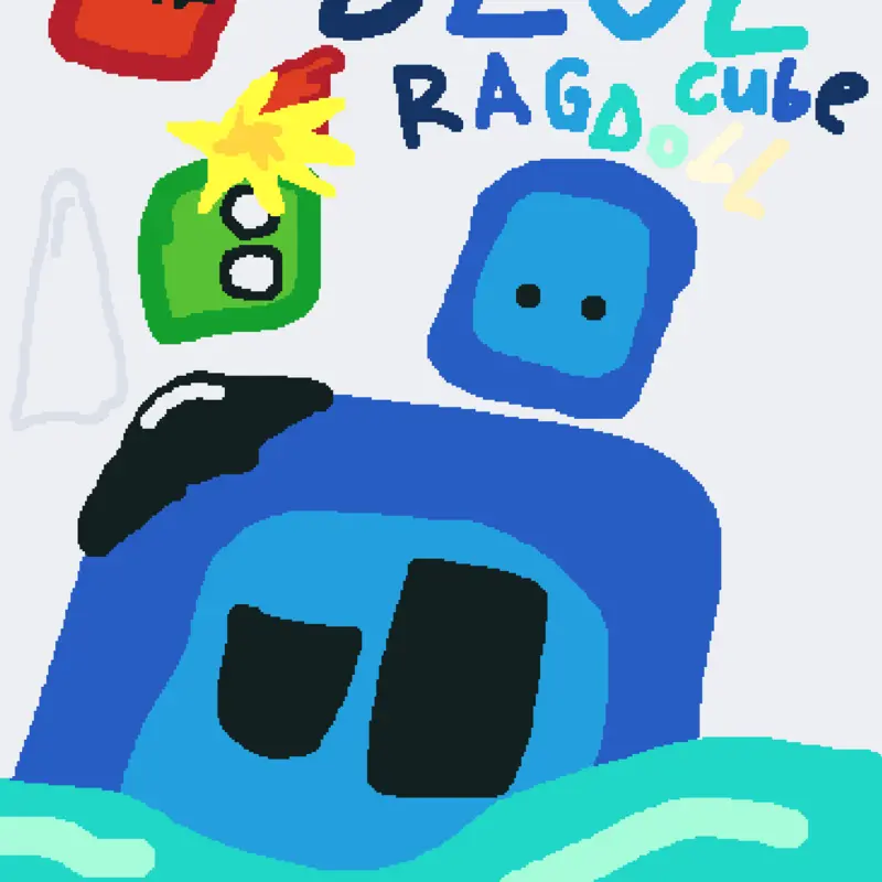 Game by @Pawlina