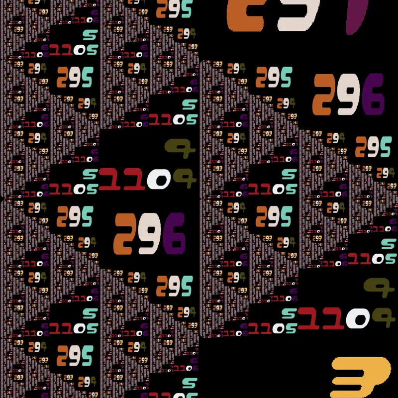 Game by @Gallery_September