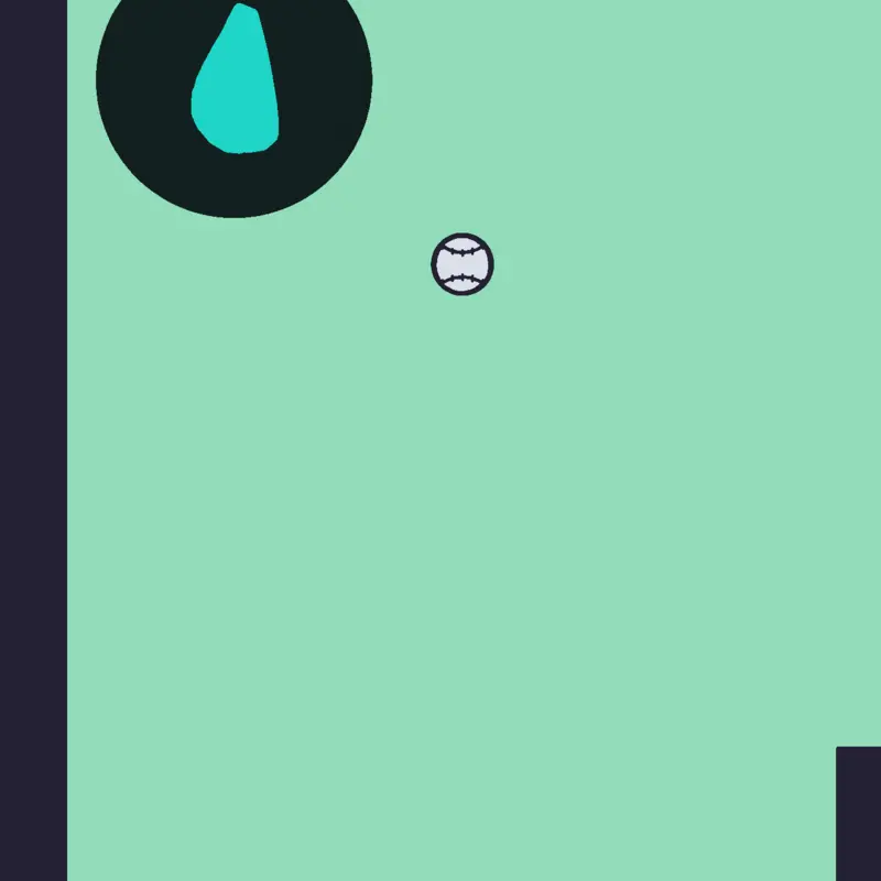 Game by @beamj