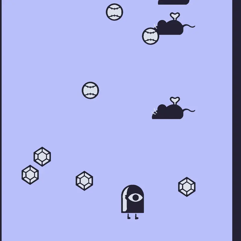 Multiplayer fun by @iskier