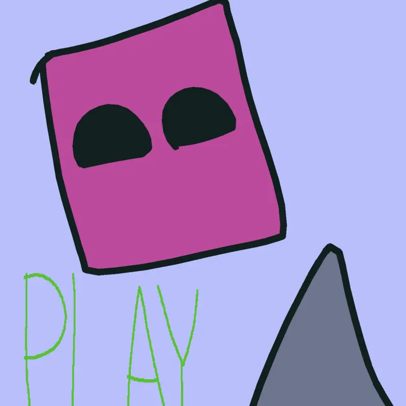 Game by @MustiXD