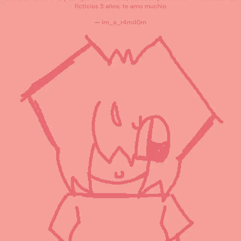 Game by @im_a_r4md0m