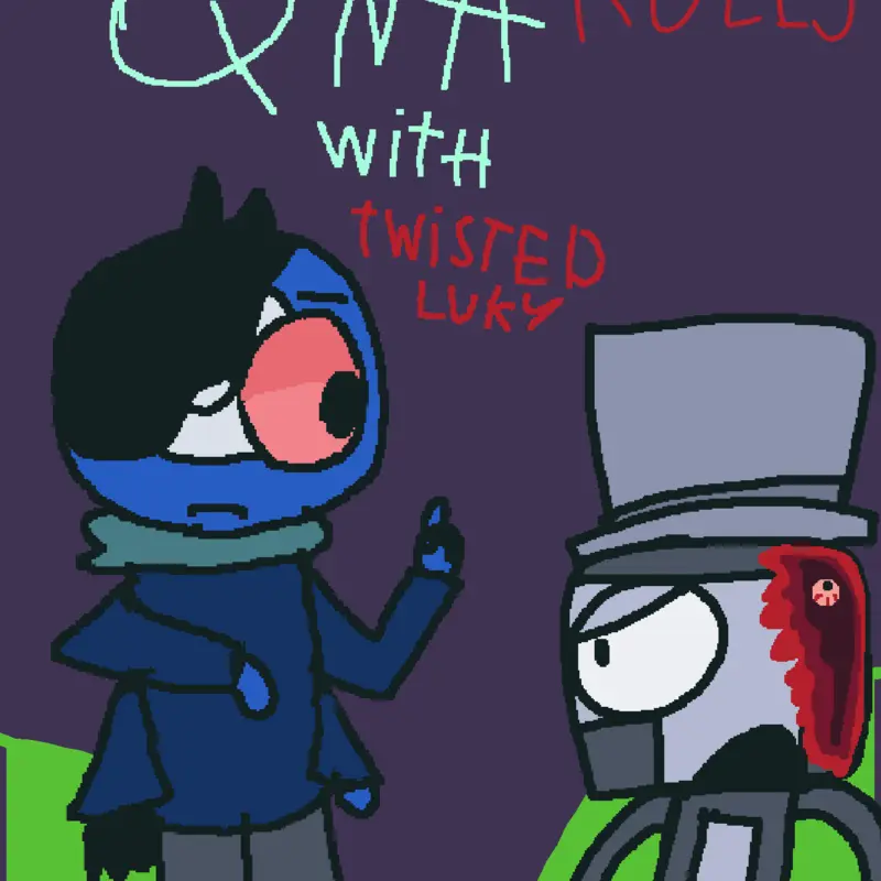 Game by @Da_Luky_Nah_Id_Win