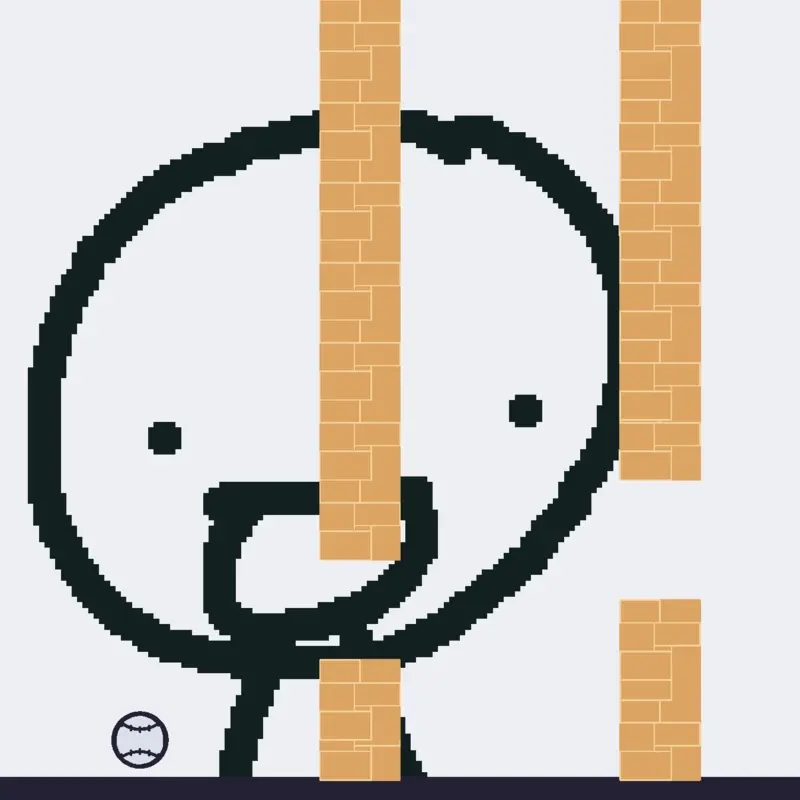 Game by @L0LZ