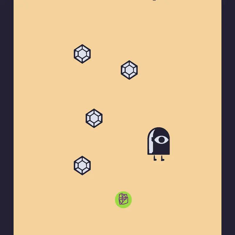 Game by @gamek777
