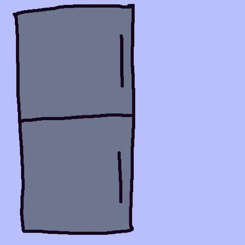 Game by @Rufus272863