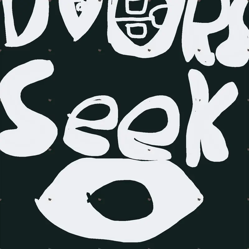 Game by @sea_boat