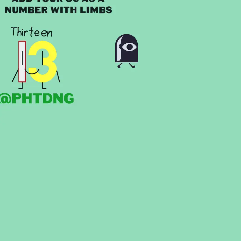 Game by @PhtDng