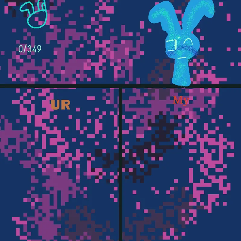 Game by @nanat_the_topokki
