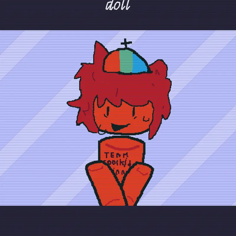 Game by @Coolkid_fan_xd