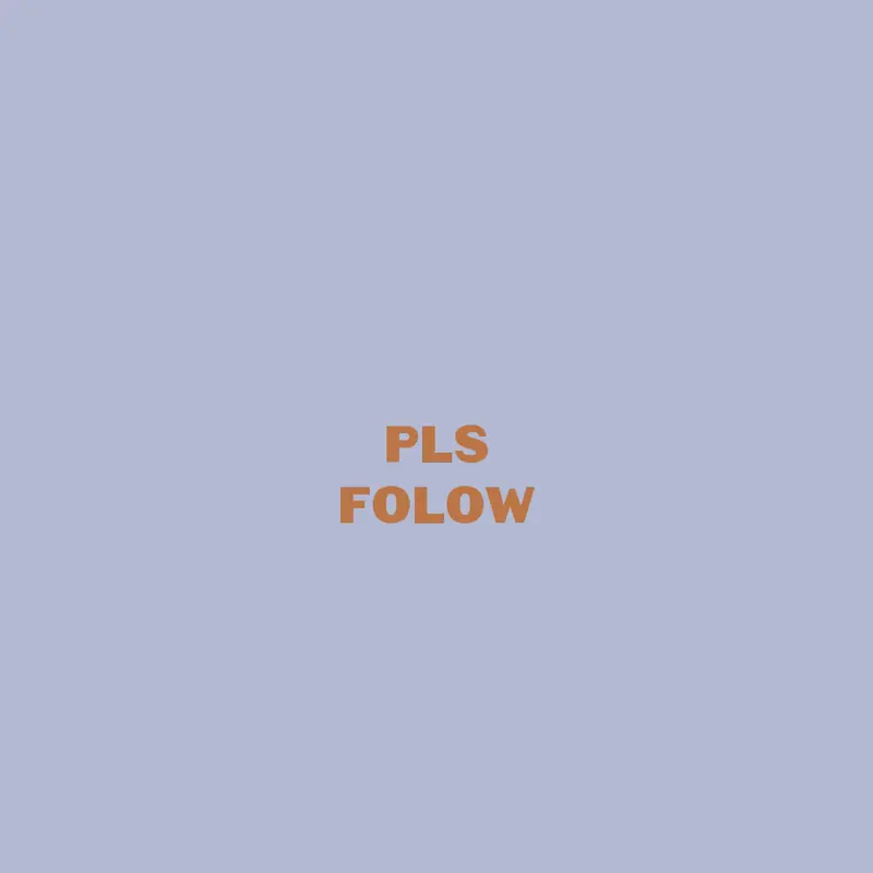 Game by @new_tech260YT