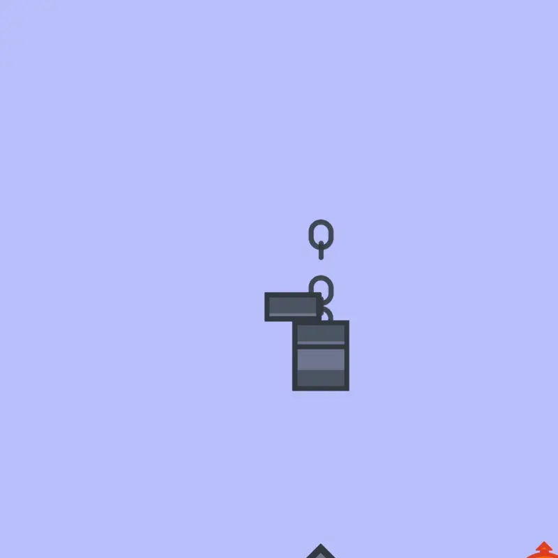 Game by @TechnitaBlox