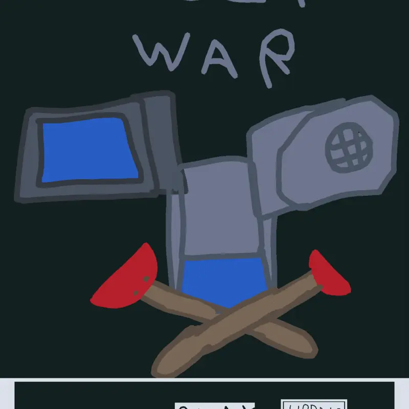 Game by @Georginhotop