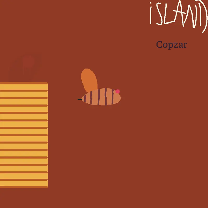 Game by @kaidensaur