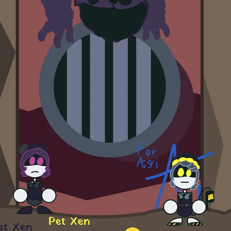 Game by @xXgourdyXx