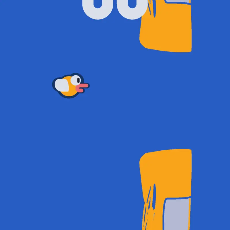 Game by @plush