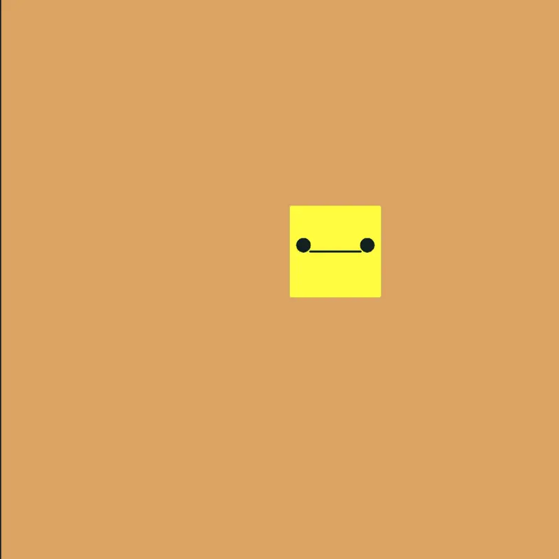 Game by @RhapCreator12