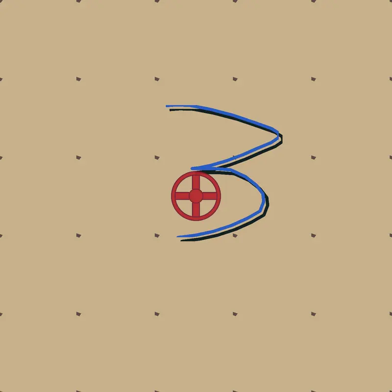 Game by @limping-snail651